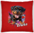 f5d2d4d65cc7f1c791bfbe8ceee052d2.png