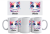 7bab0b5cd380d7bf713a8d1dd044e7e2.png