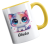 c0dd7772c2a453bbf5d9106e49fe47ae.png