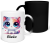 b24d02b4587a6da373e32f735be17d01.png
