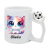 d9f0ae57a6187688de2ae1937828e32f.png