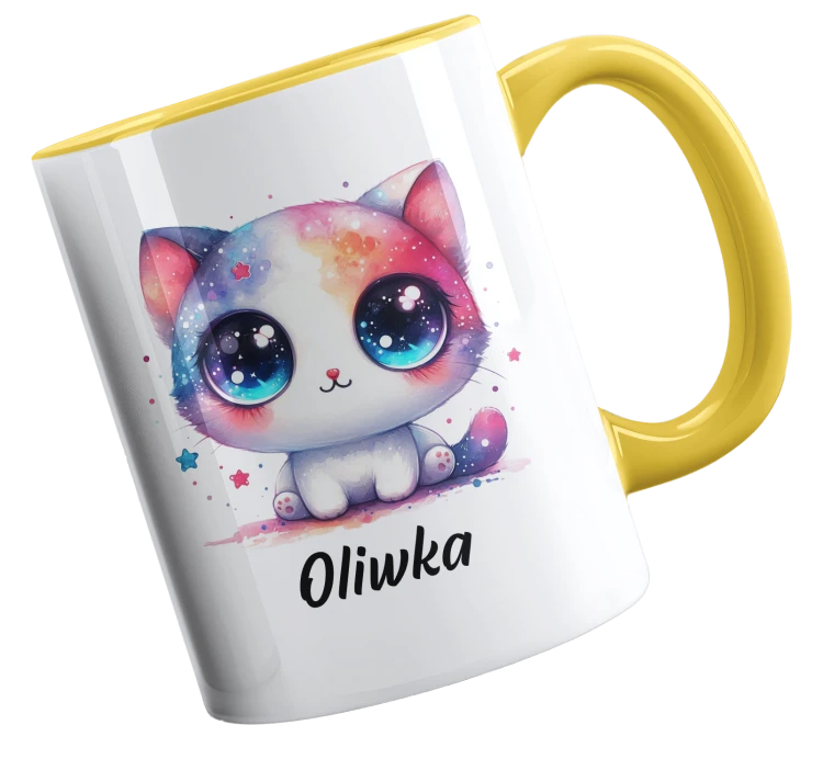 c0dd7772c2a453bbf5d9106e49fe47ae.png