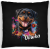 2b14af6f53684dbe54b69e15cf573b2e.png