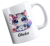 56094258d8c83e9efb14b5c19eae4be7.png