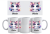 59a6bd8716de4c8bc2f5e055b490db63.png