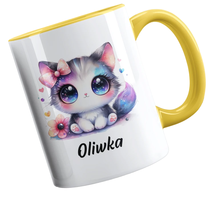 67654f520e18b46751d69f2a28208058.png