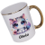 a42247659a3a2085faa1248653a31e09.png