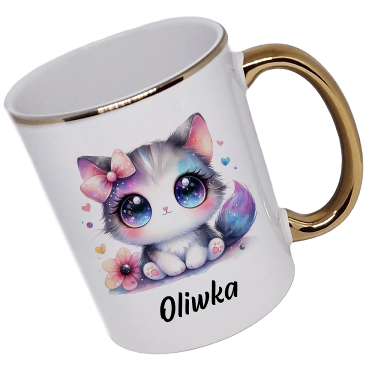 a42247659a3a2085faa1248653a31e09.png