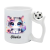57477f1ef9fc55d9f5082c6d82200952.png