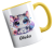 67654f520e18b46751d69f2a28208058.png