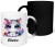 db14423255132b69f86476eb25a49781.png