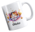 04107ed14dcc844a1155f8c890072db3.png