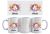 9e0a4749fddb499ca6bf7abcab2d7a3b.png