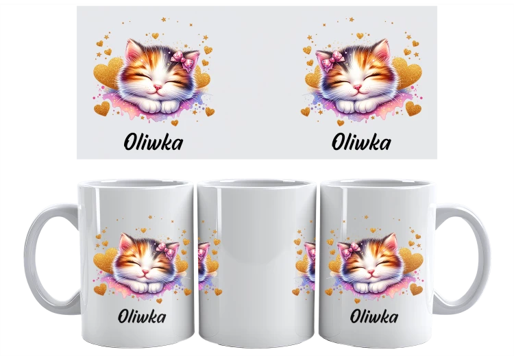 9e0a4749fddb499ca6bf7abcab2d7a3b.png