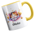 f8950ed70f1783a860ae85df6dd403ae.png