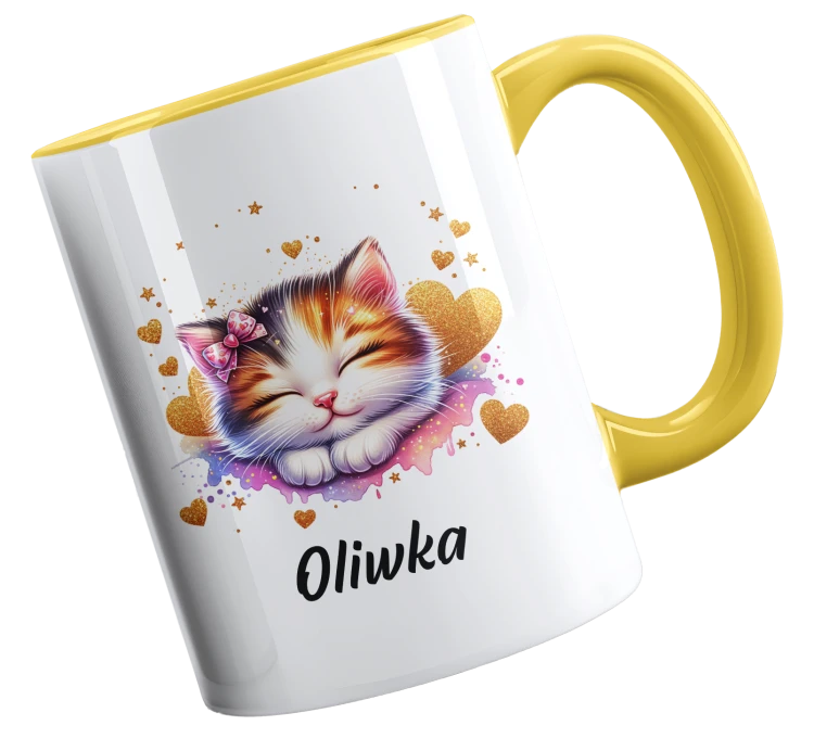 f8950ed70f1783a860ae85df6dd403ae.png