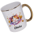 d483dbbc043cc521c1aca3f961966740.png