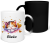 910803b3414f98e605f63c521aaabfc7.png
