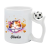 a58260b85649bab4bf9b571c030ad985.png