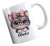 4f3b022b424646a21716d183e99591a8.png
