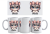 4e3dd20d031c92f9947df809758e1360.png