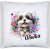 771ab9e7b6b8156ed6d394d4cb16be84.png