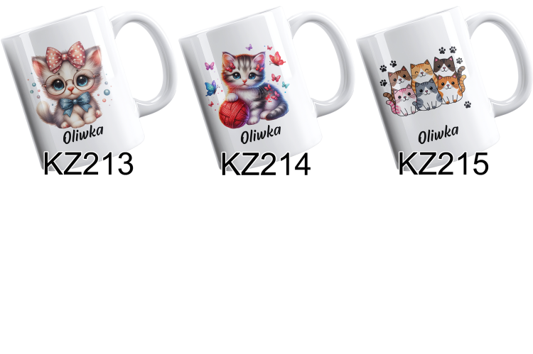 3ddf337f3a21c2b68e608057fec68aa4.png
