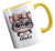 e8ef6d936fb9f0e1f69fe9695d7bd1a2.png