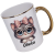 e28cbf66c9ee28ca4b2e1b977e26dc69.png