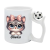 077ff5d2a5a723f63515744a8694f75c.png