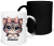 884d57d3eff1f1d9d28e448c815ada91.png