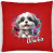 c6314abd8ee33a47532417ab551a80c4.png