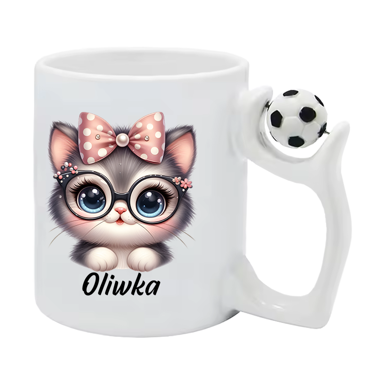 077ff5d2a5a723f63515744a8694f75c.png