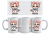 d4de90d2532f64d8efdd039db29cc3e4.png