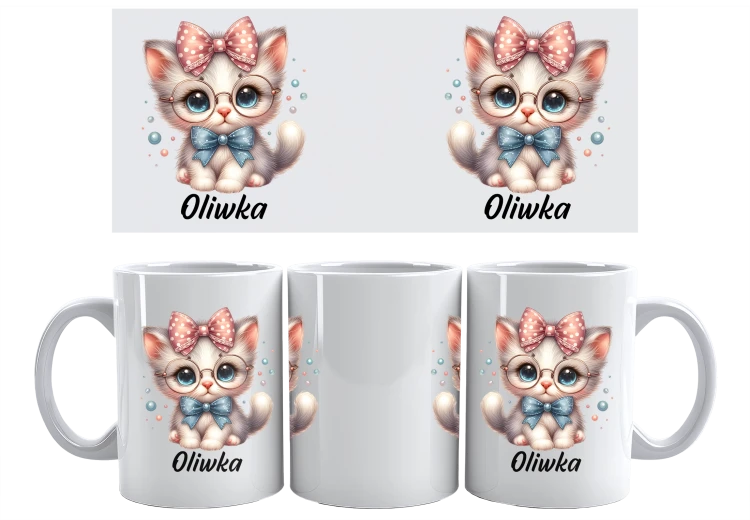 d4de90d2532f64d8efdd039db29cc3e4.png
