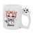 235dc870fafbfe35b3951c03f2f054e1.png