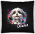 ee4cdad01dfa32b58029f31a1e1d11b8.png