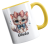 0c51d0d26a0c47d655f49d698546c2f1.png