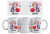 87caf24721fa9fd28e8114e809bb4568.png
