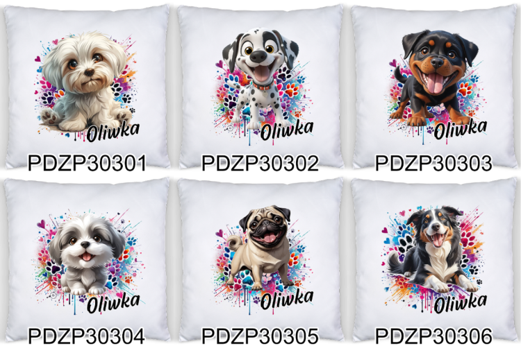 8807b9abb5157a2a9129d43e12526143.png