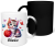 3faee2adc8b80deb8164a7c2f687611d.png