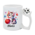 35506b3c2510dbc96cbfeed9e0601605.png