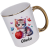 a0ac9ef82ee76c1f0e19ee09aae4b0de.png