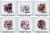 8d56cdc27ba7604d1126e0fae4746b94.png