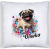 350ec5685a812332ceff14dcf3496930.png