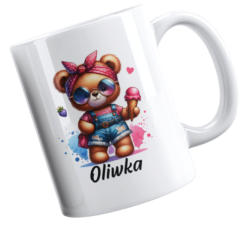 5a47416dbd76bdf92ddfc70b33ae7b07.png