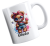 5a47416dbd76bdf92ddfc70b33ae7b07.png