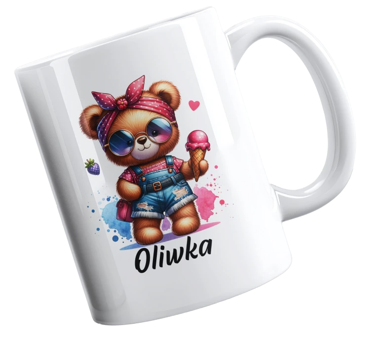 5a47416dbd76bdf92ddfc70b33ae7b07.png