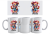 f861ba17d553e031821b88bc7d7cb131.png