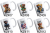 3ace9c26c3259478493af733a7d5a77a.png
